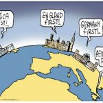 zervos-22-01-17