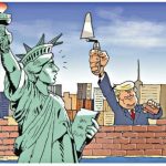 zervos_27-01-17