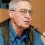 ΦΩΝΤΑΣ ΛΑΔΗ – ΠΑΡΟΥΣΙΑΣΗ ΒΙΒΛΙΟΥ (1)