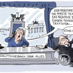 220411-me_polles_takhutetes…