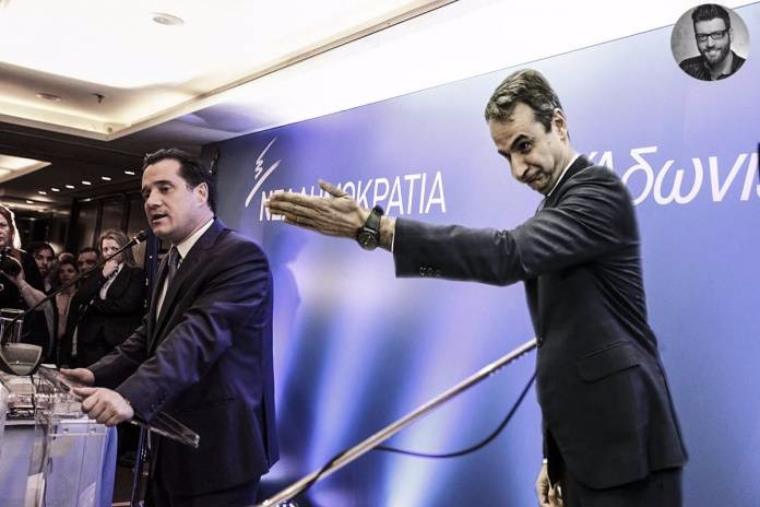 κωνσταντίνος ταχτσίδης: τον λιγουρεύεστε; κωνσταντίνος ταχτσίδης: τον λιγουρεύεστε;