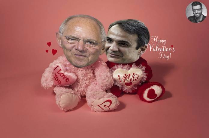 κωνσταντίνος ταχτσίδης: ο μεγάλος ερωτικούλης κωνσταντίνος ταχτσίδης: ο μεγάλος ερωτικούλης