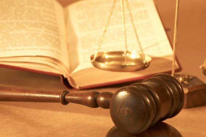 στη δικαιοσύνη το πόρισμα της εξεταστικής για τα δάνεια σε κόμματα – μμε στη δικαιοσύνη το πόρισμα της εξεταστικής για τα δάνεια σε κόμματα – μμε