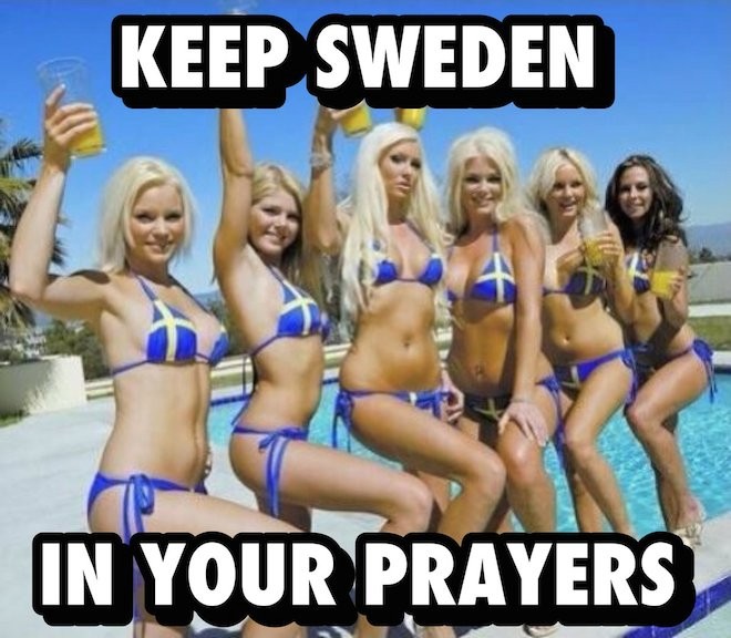 alternative facts της εβδομάδας alternative facts της εβδομάδας