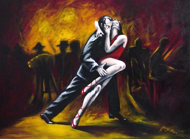 assassin’s tango (vid) assassin’s tango (vid)