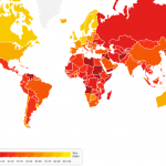Transparency_International_World_Map
