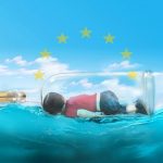 a_bottle_in_the_ocean___ali_divandari