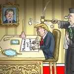 a_little_stop_for_trump__marian_kamensky