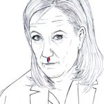 adolf_marine_le_pen__paolo_lombardi