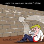 _and_the_wall_was_already_there___arcadio_esquivel