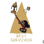 best_survivor__omar_al_abdallat