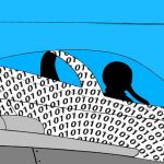 binary_wars__pete_kreiner