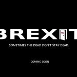 brexit_sometimes_the_dead_dont_stay_dead__pete_kreiner