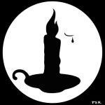 candlelight_vigil__pete_kreiner