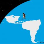 caveman_diplomacy__pete_kreiner_Q5KfgVy