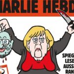 charlie