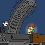 children_and_war___wissam_asaad