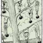 children_of_immigrants__firuz_kutal