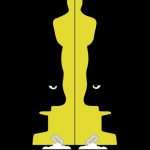 cocaine_at_the_oscars_a_reflection__pete_kreiner
