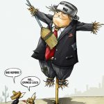 declared_war__antonio__rodrguez