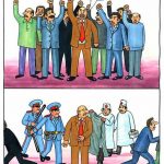 democracy__makhmud_eshonkulov