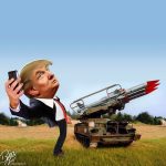 dick_pic__bart_van_leeuwen_YJR0bgs