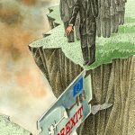 difficult_access__vladimir_khakhanov