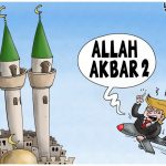 donold_trump_s_vs_islam__naoufal_lahlali