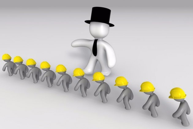 τα κουπόνια των επιτήδειων και των απελπισμένων τα κουπόνια των επιτήδειων και των απελπισμένων