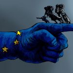 eu_vs_family__yoemnis_deltoro