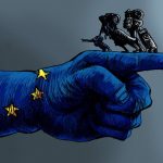 europe_versus_migrants__yoemnis_deltoro