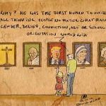 first_human_to_unite_the_entire_world__guido_kuehn