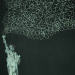 freedom_for_migration__vasco_gargalo