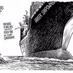 greece_help_shipowner