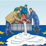 grigoriadis_080217