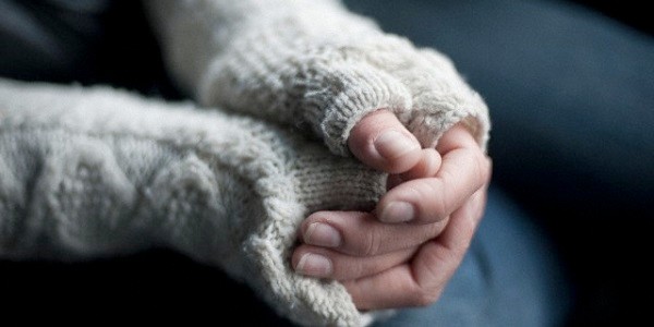 πέλαγο μέγα βράζ’ ο εχθρός προς το φτωχό καλύβι πέλαγο μέγα βράζ’ ο εχθρός προς το φτωχό καλύβι