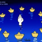 help_migrants___hassan_bleibel