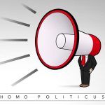 homo_politicus__tjeerd_royaards
