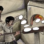 idea___mohammad_sabaaneh