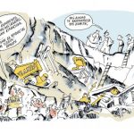 ioannou_050217