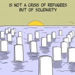 is_not_a_crisis_of_refugees___pedripol_jDJSzs5