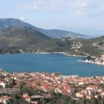 ithaki-bck