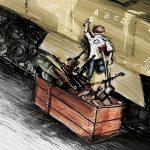 kids_and_weapons___naser_jafari