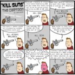 kill_guns__joe_mohr