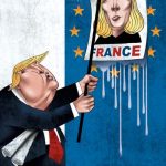 le_pen_election_campaign___vasco_gargalo