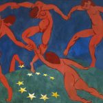 matisse_in_the_eu_interpretation__sergii_fedko