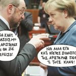 merkel_5
