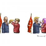 merkel_visits_erdogan__marian_kamensky
