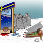 migrants_suicide___shahid_atiqullah