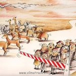 migration_is_a_human_right__vilma_vargas
